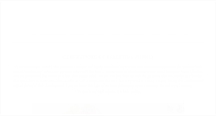 Desktop Screenshot of hilltoplabradoodles.com