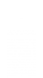 Mobile Screenshot of hilltoplabradoodles.com