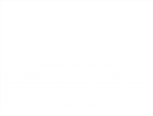 Tablet Screenshot of hilltoplabradoodles.com